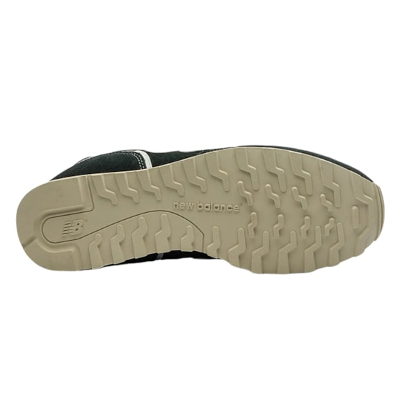 Produto thumb - 39d35ef6-1bc4-49a5-8994-c5830c68d925