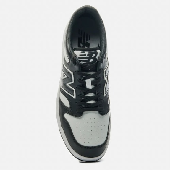 Produto thumb - d20d3a12-7ad7-452d-a886-e4a30d4a042c