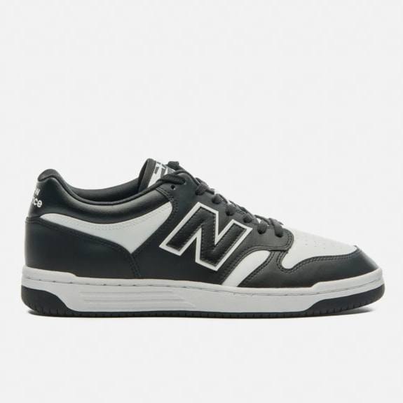 Tênis New Balance 480 Low - Masculino