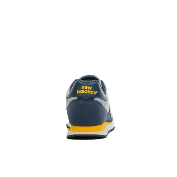 Produto thumb - 06768b75-6194-4d57-9b8f-fae772fedc42