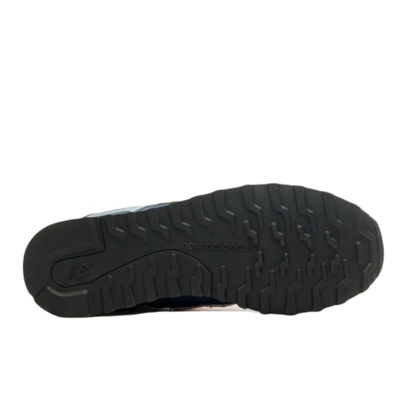 Produto thumb - cf2e0dcd-6e76-4600-8298-1bdf1e09419b