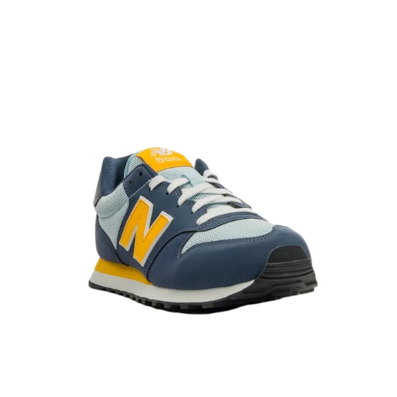 Produto thumb - 86cfa743-9c16-48ed-bf1e-614afc69a19e