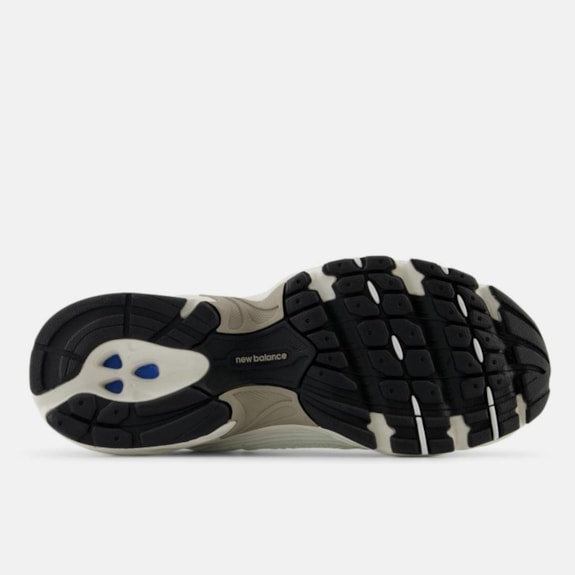 Produto thumb - d76e482a-7bc4-400f-8d2d-9e498e92cfde