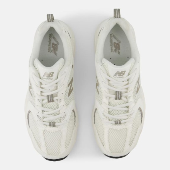 Produto thumb - 5afba82c-86cf-457c-8136-992c69072195