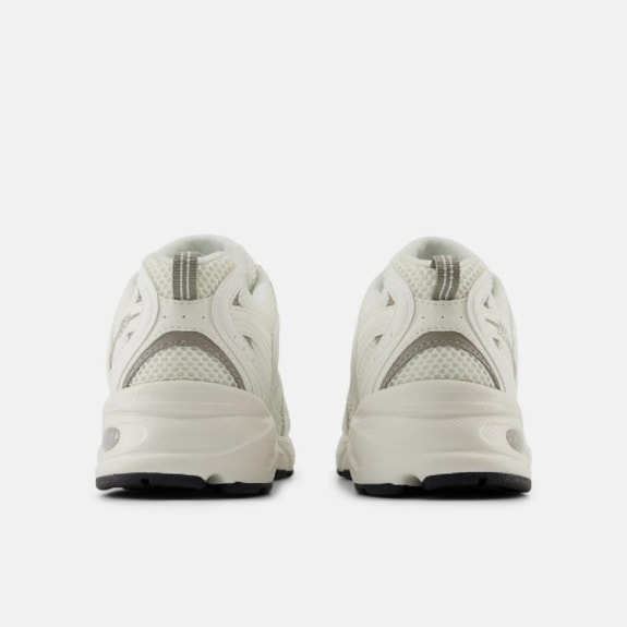 Produto thumb - 34fc8336-3b04-44f2-a1ef-b997bfe9c7ed