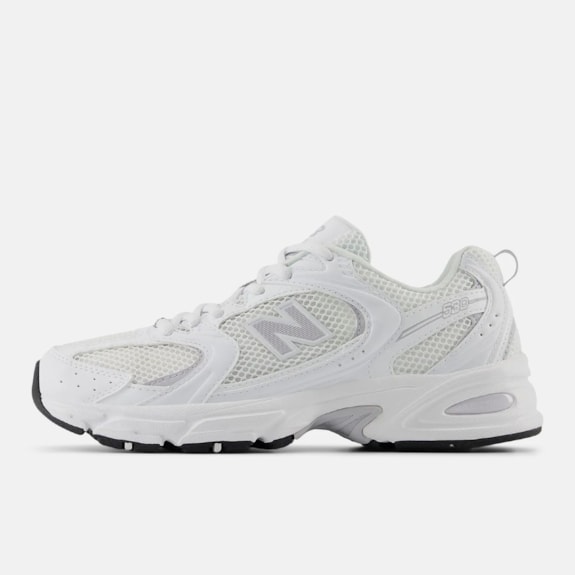 Produto thumb - a83454b8-55c3-4c96-9328-2bbb194a11be