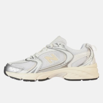 Tênis New Balance 530 - Feminino