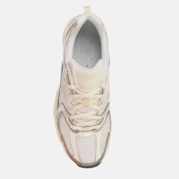 Produto thumb - 4ede5f36-3d07-41e7-8c7b-f1dd4a6e28d4