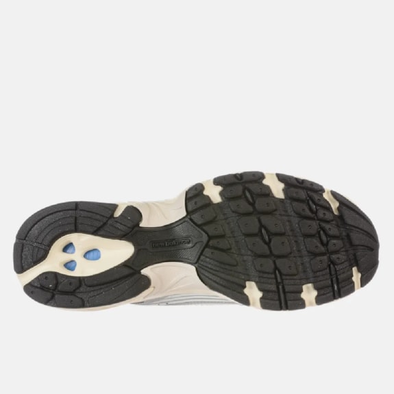 Produto thumb - 4036443d-08a1-499f-95d4-b91bd616e1fd