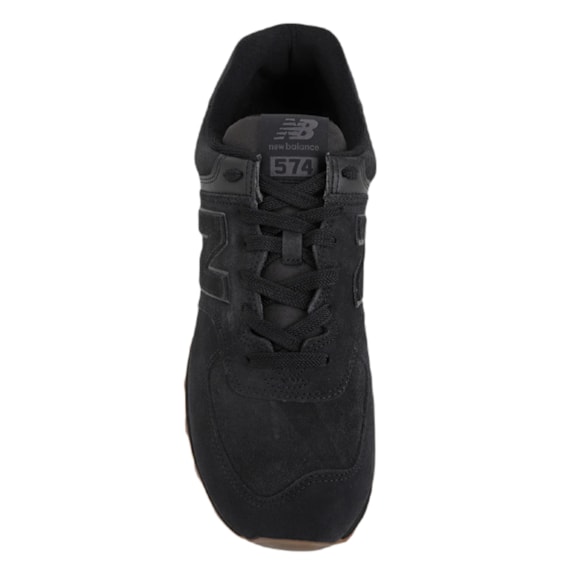 Produto thumb - 8974625d-d45f-4666-9875-919af81c6525