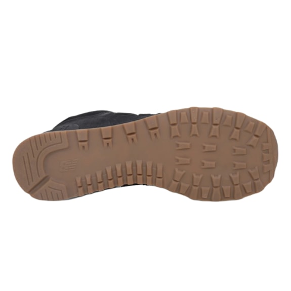 Produto thumb - b7f5a9e1-b6ee-41b2-8ac7-6f5403518a2f