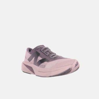 Tênis New Balance Fuelcell Rebel 4V - Feminino