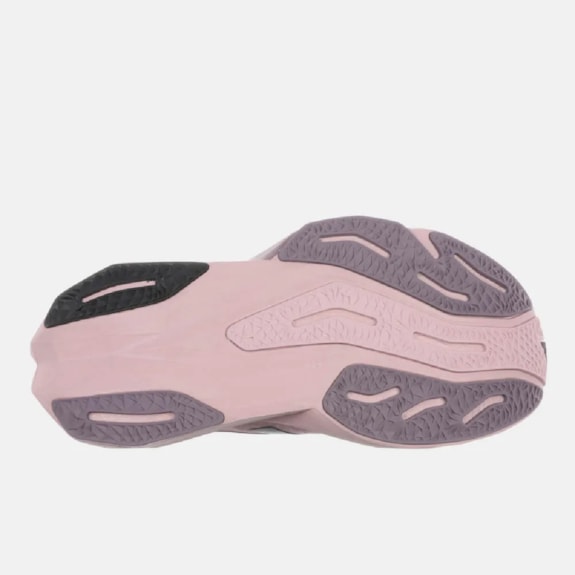 Produto thumb - 7ea5296d-e2f3-40d4-91c8-cecaebd2774d