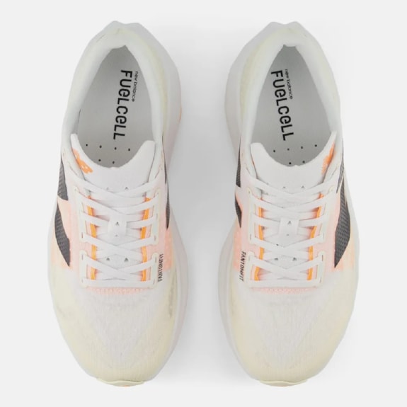 Produto thumb - 8c2636b5-e618-48b8-ab56-d1aa83de1c93