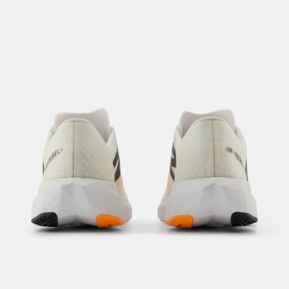 Produto thumb - 0f18b44b-f2e6-41ba-8555-b3f869694245