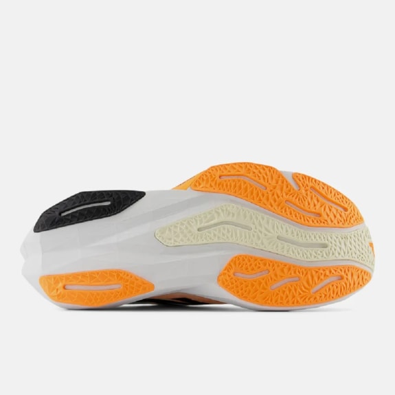 Produto thumb - 29b80100-745f-495f-8909-bdd4a57dd1c9