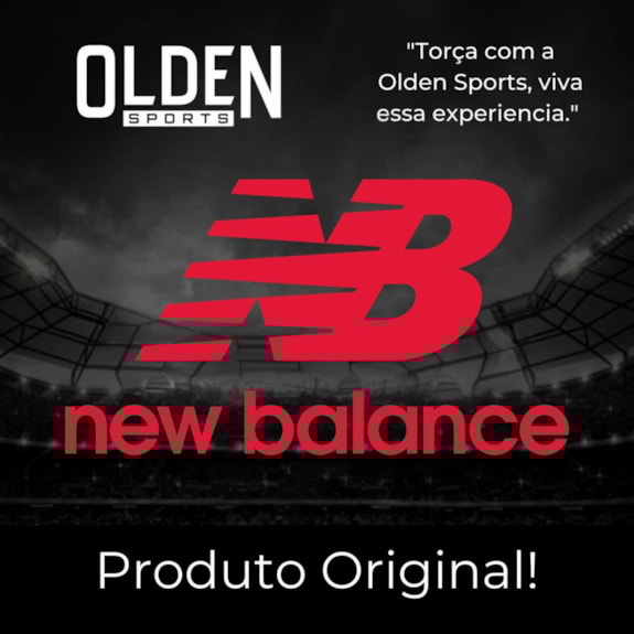 Produto thumb - b407e0ba-8fdd-416e-843a-71db6f3cded2