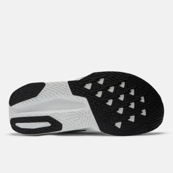 Produto thumb - 37e715be-772d-4a74-92a2-23f33d75f47b