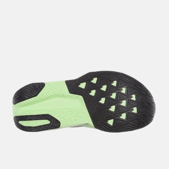 Produto thumb - 34b9cecb-e4cd-4cd7-873a-fe2be9498d72