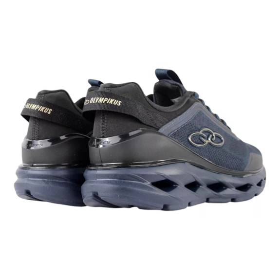 Produto thumb - 75bef9fc-328a-43e4-a282-3535672f76e9