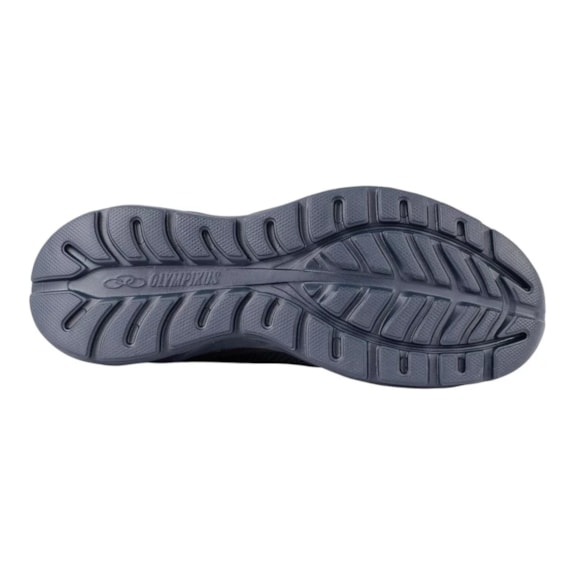 Produto thumb - b4d0b1b6-b48a-4195-a1b0-d6c6bc8e3129