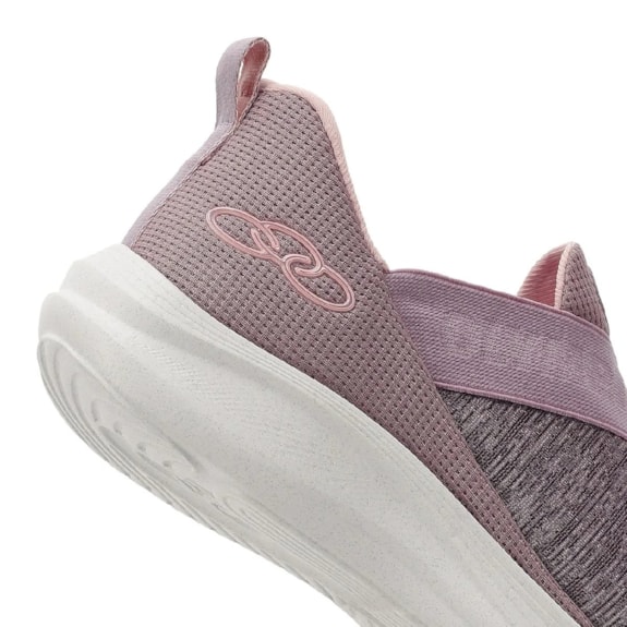 Produto thumb - b8a790c1-f7a9-47c8-b911-2c6ad094d8e4