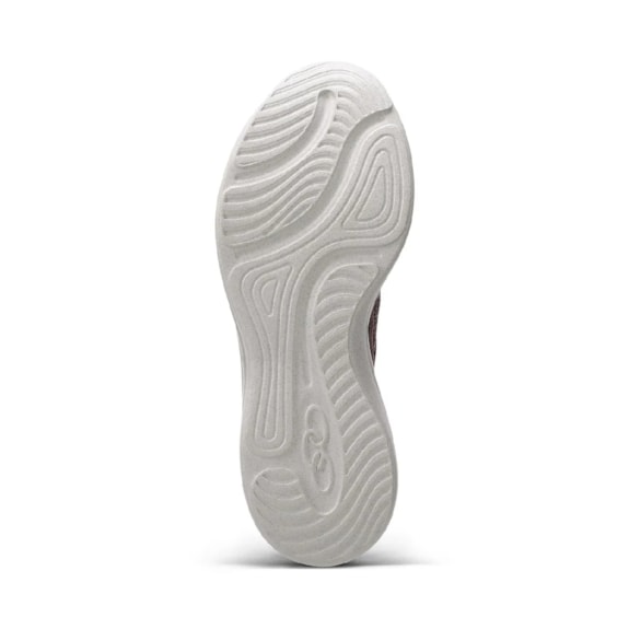 Produto thumb - c733af7b-9303-4d81-a03b-61ff9a533e01