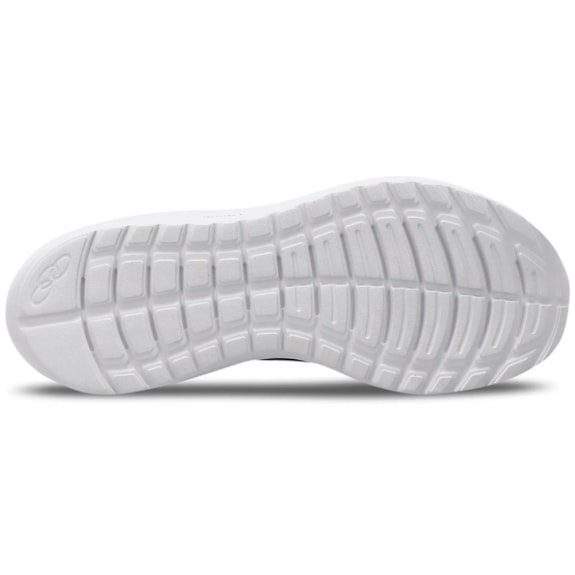 Produto thumb - d5e7bc1f-80bf-48c0-b261-4cd9e59f36a2
