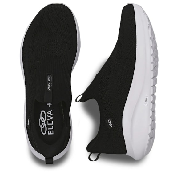 Produto thumb - facffda5-b734-4d3d-bd51-821b0d0e7832