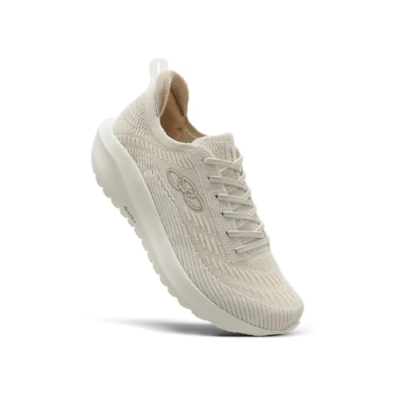 Produto thumb - fb313913-b515-48f6-91e7-4d6ae46a242c