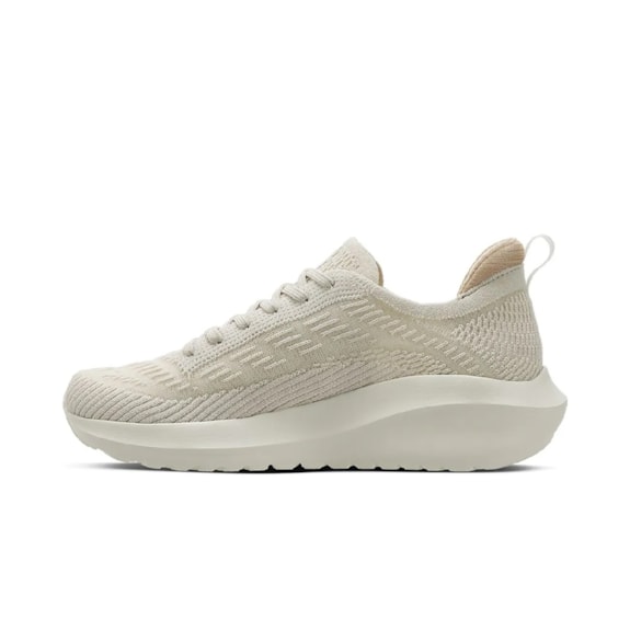 Produto thumb - 96b45c82-25b7-4e5d-b3d5-f12ffe81ea4c