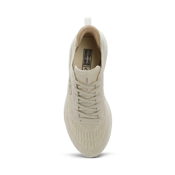 Produto thumb - 7b6a1410-43ae-4a20-8f42-482123a0a469