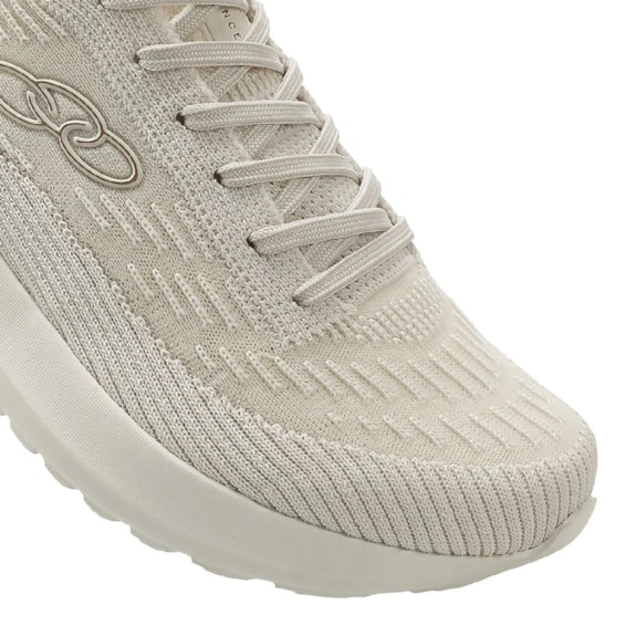 Produto thumb - c954d89d-f026-496b-8825-bc00fda760c9