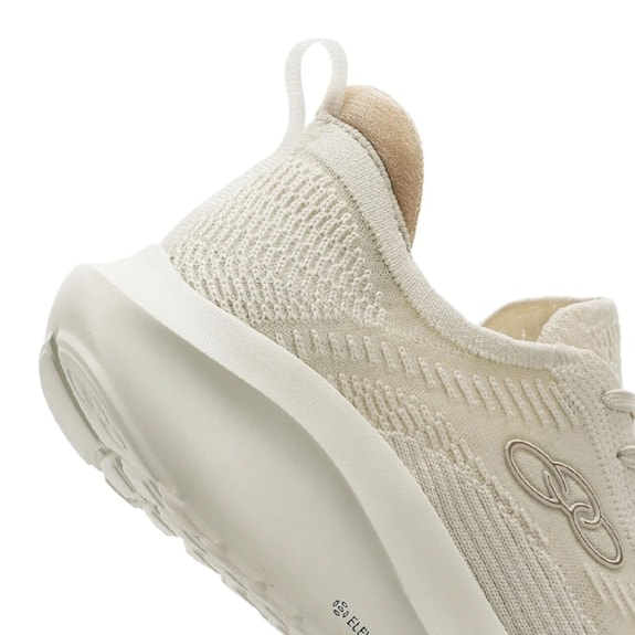 Produto thumb - 84497392-96fe-4f35-a146-2260bf185b19