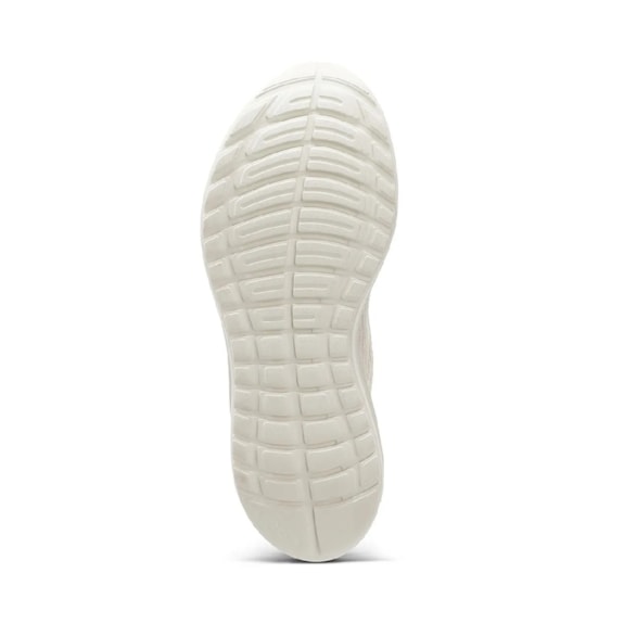 Produto thumb - 2a05b6f5-3961-4e80-a769-66627001d017