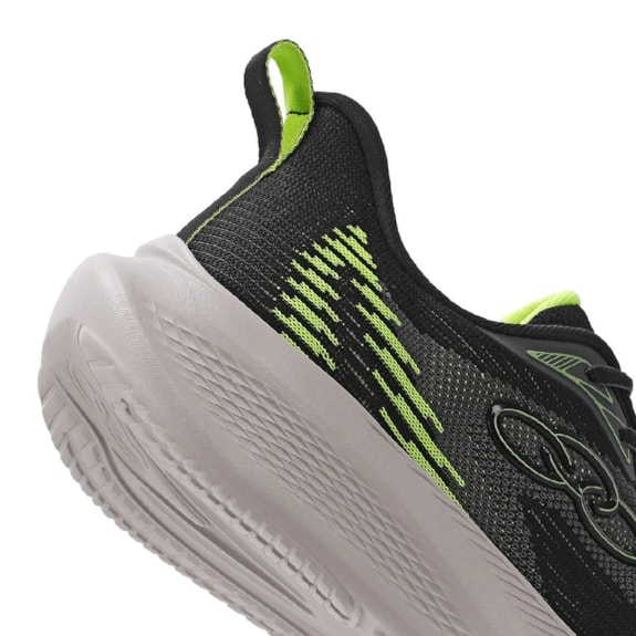 Produto thumb - 14ba3f29-dd2d-415d-a0d2-a5aa390cb4dd