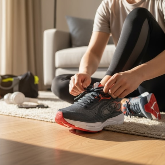 Produto thumb - 9edc9292-91c0-47f0-89e2-70265801ce49