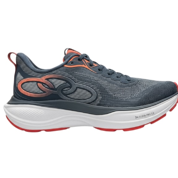 Produto thumb - aa64e366-d979-4877-87aa-b4cc18d0aaa6