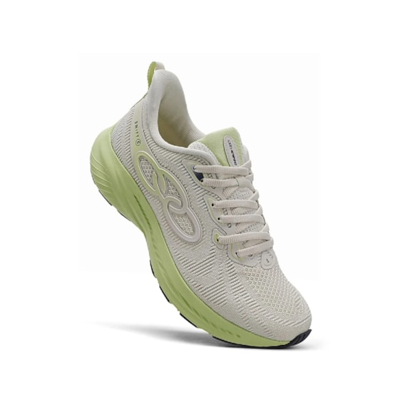 Produto thumb - 089276bf-4251-40ae-90a8-05f3b0564616