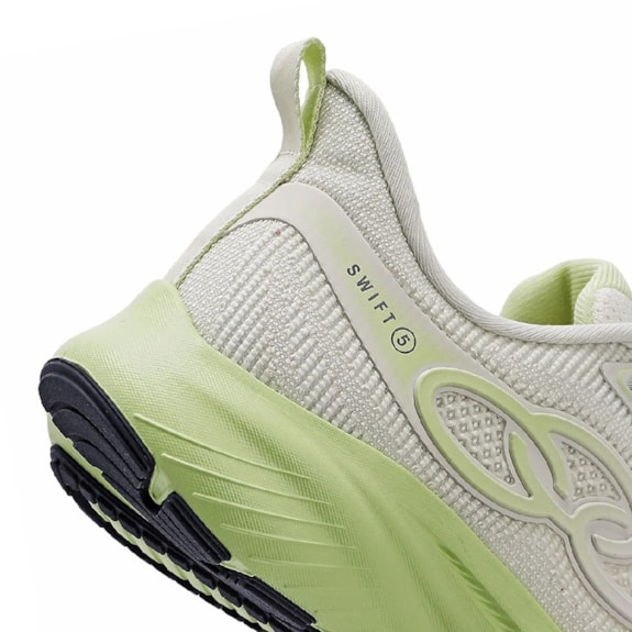 Produto thumb - 874ed99a-48ef-4257-8fbd-32df433074b1