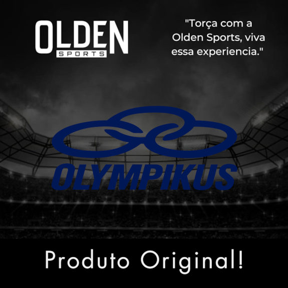 Produto thumb - 4317fd9e-114b-48e8-b9d3-0eb745b0cea0