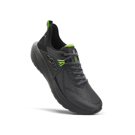 Produto thumb - 48c18138-60c5-4292-b18f-edfe1afa8913