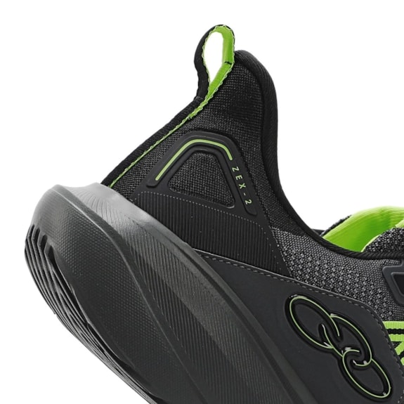 Produto thumb - fffe957e-1960-4fce-afce-ee8c9a9e6b18