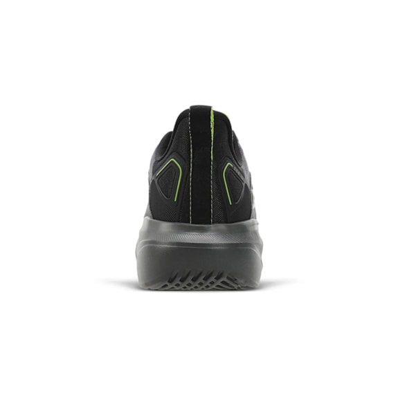 Produto thumb - 37048580-d83e-4de2-89a5-6ff6f66c470a