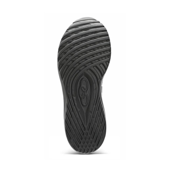 Produto thumb - 4dc4af5f-5549-450b-8d14-75b3d8d4ecbe