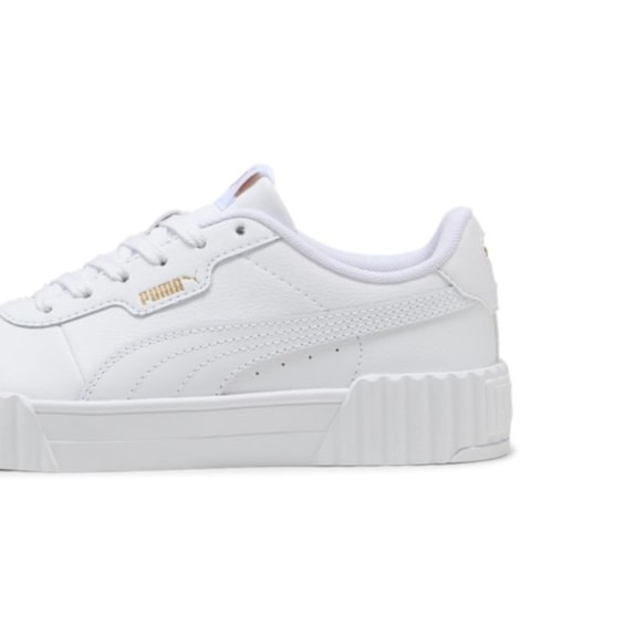 Produto thumb - b6190adf-371d-4fa7-b84f-690315e29104