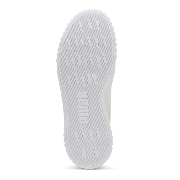 Produto thumb - a736ab26-ff85-4951-9b4c-8f15ead570b7