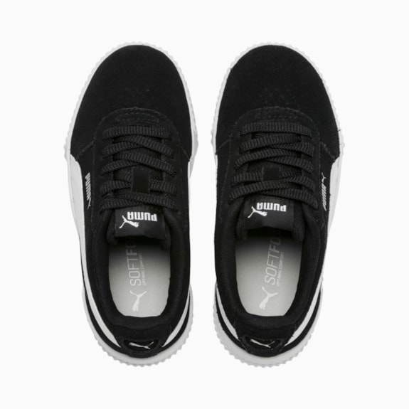 Produto thumb - 0c396c0f-3379-4b00-862b-49d629228e3d