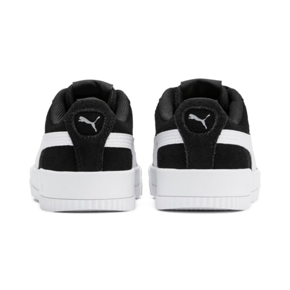 Produto thumb - e5dcc4c3-2d6e-4d85-9535-2f1c1f62e697