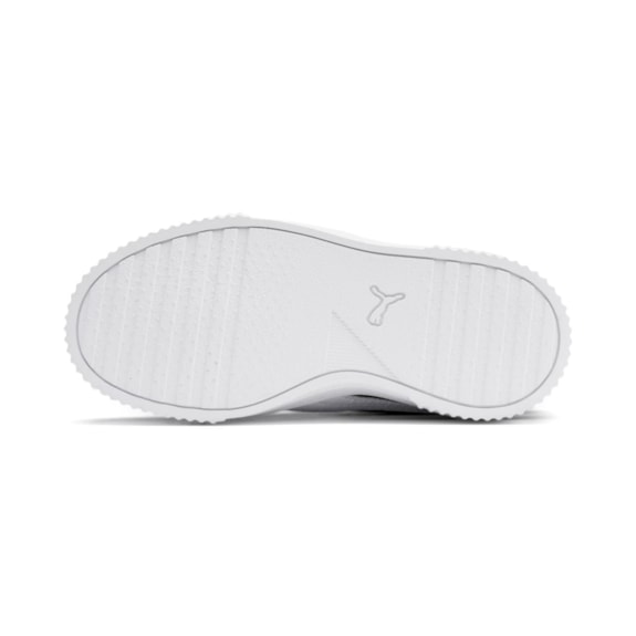 Produto thumb - 34dd9739-264f-467a-95c1-852923036abb